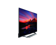 Xiaomi Mi TV Q1 75" - 672773 - zdjęcie 7